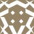Serdeczny_Plomien404